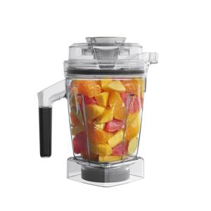 Vitamix 48-Ounce Blender Container - BPA-Free & Dishwasher Safe