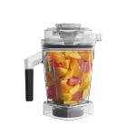 Vitamix 48-Ounce Blender Container - BPA-Free & Dishwasher Safe