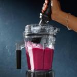 Vitamix 48-Ounce Blender Container - BPA-Free & Dishwasher Safe