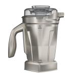 Vitamix 48-Ounce Stainless Steel Blender Container