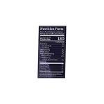 Siete Grain Free Tortilla Chips Variety Pack 6ct