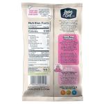 LesserEvil Organic Popcorn with Himalayan Pink Salt