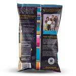 Siete Grain-Free Tortilla Chips Sampler Pack