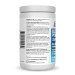 Dr. Berg's Electrolyte Powder Bundle - Raspberry Lemon & Lemonade