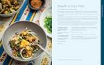Blue Zones Kitchen: 100 Healthy Recipes for Longevity