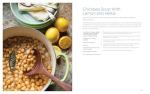 Blue Zones Kitchen: 100 Healthy Recipes for Longevity