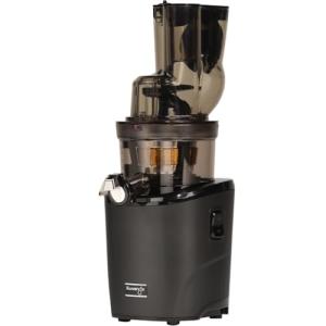 Kuvings Whole Slow Juicer REVO830 - Matte Black