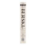 BERSKI Grass-Fed Salted Beef Sticks - Ancestral Blend