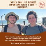 Grazly Grass-Fed Beef Sticks - High-Protein Snack