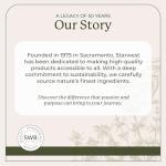 Organic Roasted Dandelion Root Herbal Tea - 1 lb