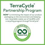 Raw Unsalted Pumpkin Seeds - Excellent Protein Source