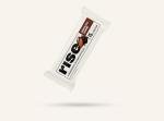 Rise Chocolatey Almond Protein Bars - 12 Pack