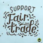 Peanut Butter Chocolate Chip Larabar, 6 Count