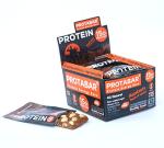 Natural Energy Protein Bar - 15g Protein, 12 Pack