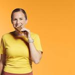 RXBAR Peanut Butter Protein Bars - 12 Pack