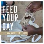 EPIC Variety Pack Bars: Chicken, Beef, Venison