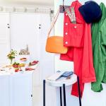 Chomps Grass Fed Venison Jerky Snack Sticks