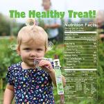 Sogo No Sugar Grass-Fed Beef Sticks, 12 Count