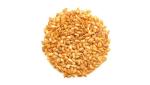 Yupik Organic Golden Flax Seeds - 2.2 lb Box