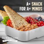 USDA Organic Raw Almonds - 3 lb Bag