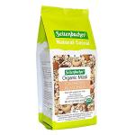 Seitenbacher Organic Muesli with Cashews and Almonds