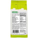 Seitenbacher Organic Muesli with Cashews and Almonds