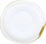 Organic Microwave-Ready Brown Rice Bowl, 12 Pack