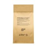 Brown Rice Vegan Protein Powder - Gluten Free 1 lb