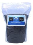 Thousand Lakes Minnesota Wild Rice - 5 lbs
