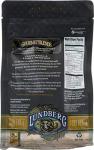 Lundberg Wild Blend Gourmet Rice, 16 oz (2-Pack)