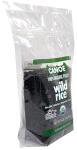 Canoe Organic Whole Grain Wild Rice, 1 lb
