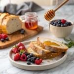 Manukora MGO 850+ Raw Manuka Honey, 250g