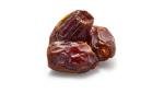 Yupik Organic Medjool Dates, 2.2 lb Bag