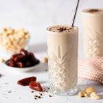 Yupik Organic Medjool Dates, 2.2 lb Bag