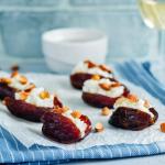 Yupik Organic Medjool Dates, 2.2 lb Bag