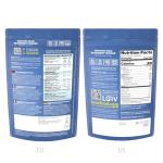 LOOV Organic Wild Blueberry Powder - 6 Oz