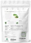 Organic Japanese Matcha Green Tea Powder, Culinary Grade