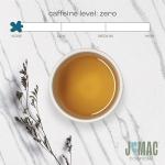 Organic Dried Hawthorn Berries - 16 oz Bag