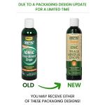 DEVA Vegan Ionic Trace Mineral Drops, 8 Fl Oz