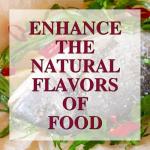 Himalayan Chef Coarse Sea Salt - 5 lb Bag