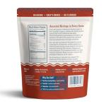 Pacific Harvest Coarse Sea Salt – Unrefined Flavor