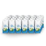 Pure Coconut Water, No Added Sugar, 24 Pack