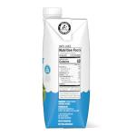 Pure Coconut Water, No Added Sugar, 24 Pack