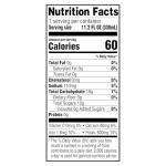 Pure Coconut Water, No Added Sugar, 24 Pack