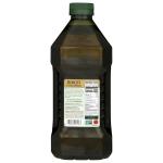 Pompeian Robust Extra Virgin Olive Oil, 68 Fl Oz