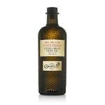 Organic Extra Virgin Olive Oil - 1 Liter