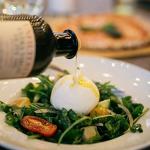 Organic Extra Virgin Olive Oil - 1 Liter