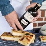 Organic Extra Virgin Olive Oil - 1 Liter