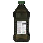 Pompeian Organic Smooth Extra Virgin Olive Oil 68 oz