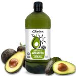 Chosen Foods Pure Avocado Oil - 100% Natural